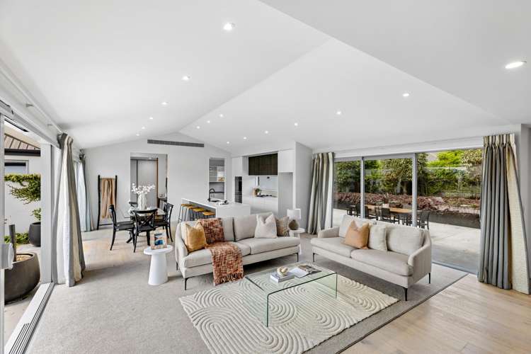 6 Craig Thompson Drive_1