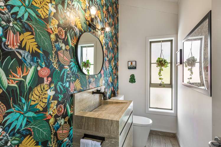 J/34b Monteith Crescent Remuera_15