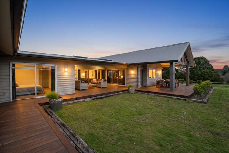 13 Capstone Place Te Kamo_25