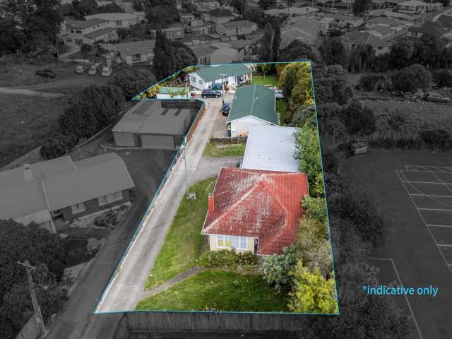 1,2&3/28 Thomas Road Mangere_4