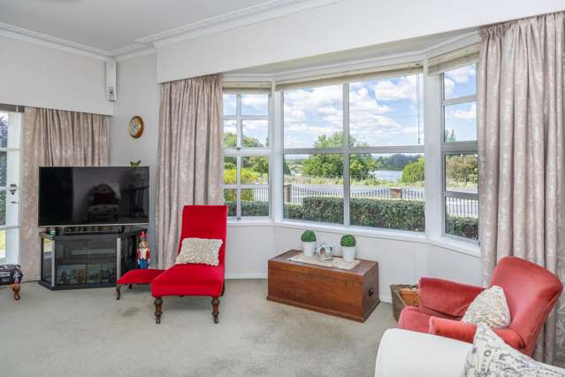 13 Great South Road Ohaupo_4