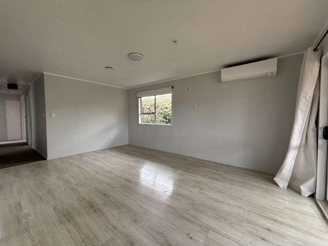 50A Arcus Street Raumanga_2