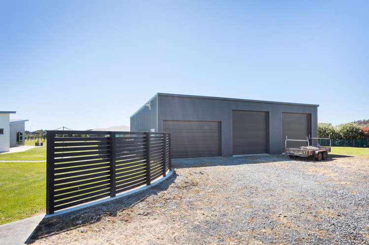 7 Lakeview Drive Foxton Beach_37
