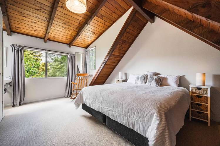 59 Don Buck Road Massey_9