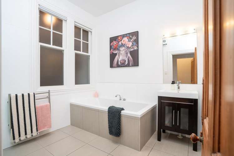 60 Hawker Street Mount Victoria_19