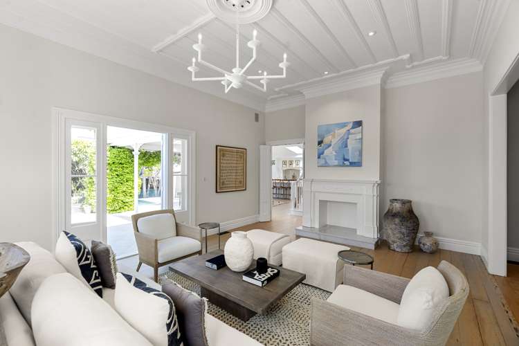 73 Saint Stephens Avenue Parnell_13