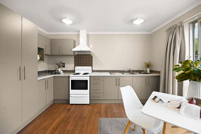 41D Enderley Avenue Enderley_2