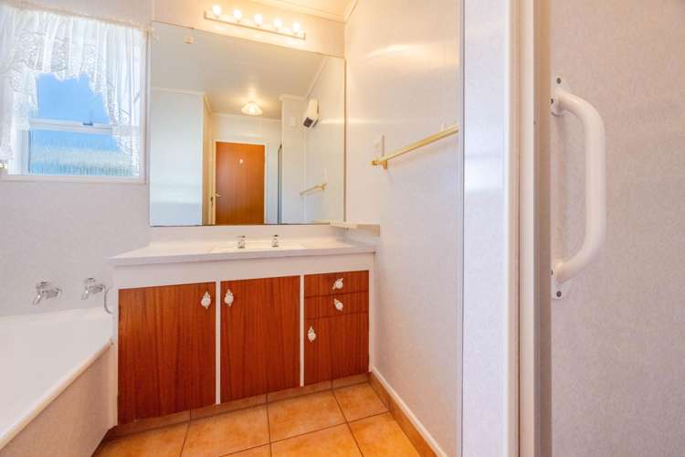 3/22 Avondale Road Taradale_7