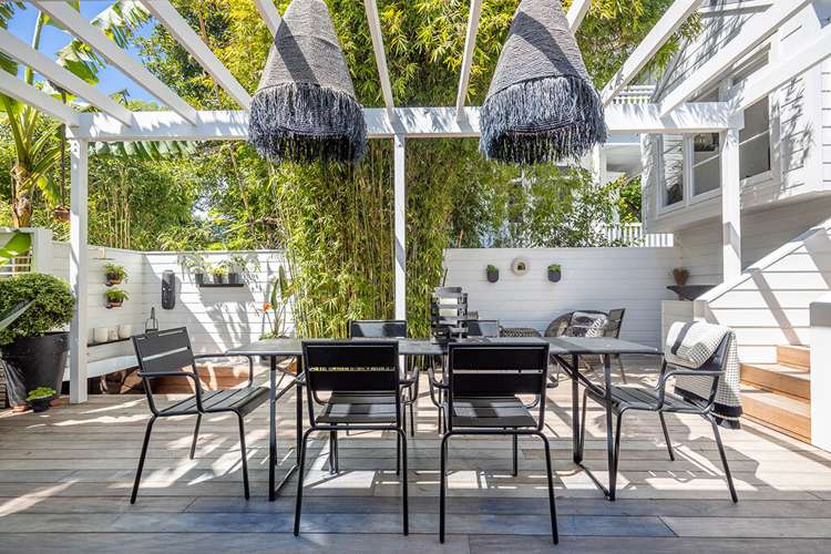 28 Nile Street Nelson City_5