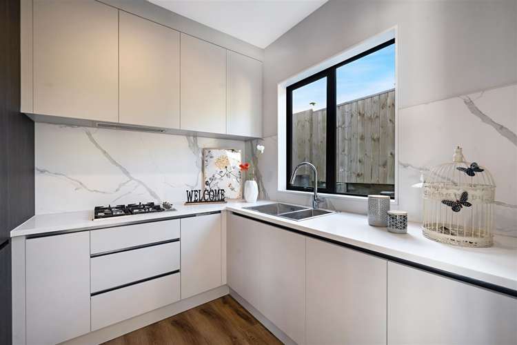 18 Cirrus Way Ranui_10