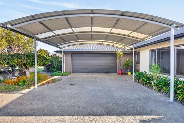 3 Northwood Avenue Mahora_15