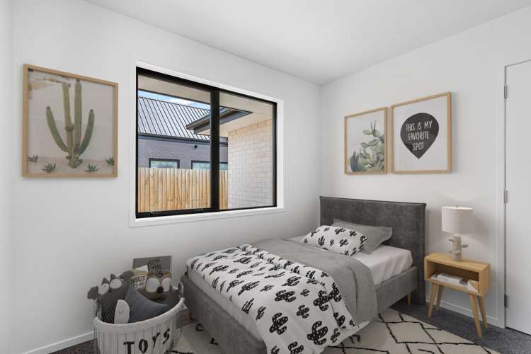 26 Glovers Road Halswell_8