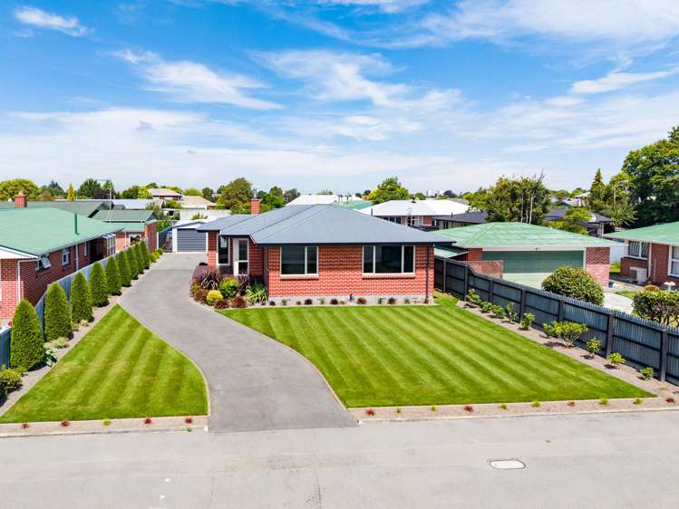 106 Belt Road Allenton_29