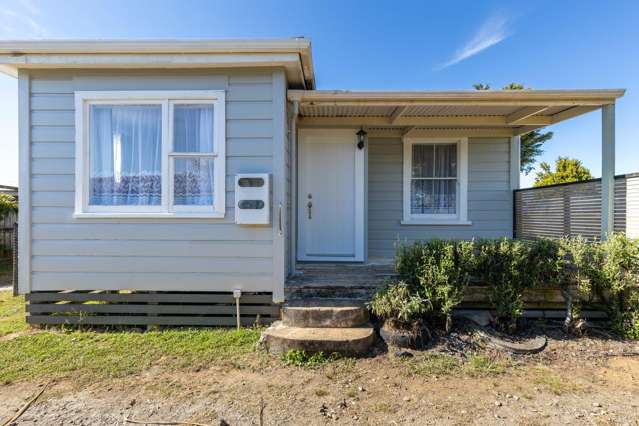 79A Swansea Road Stratford_4