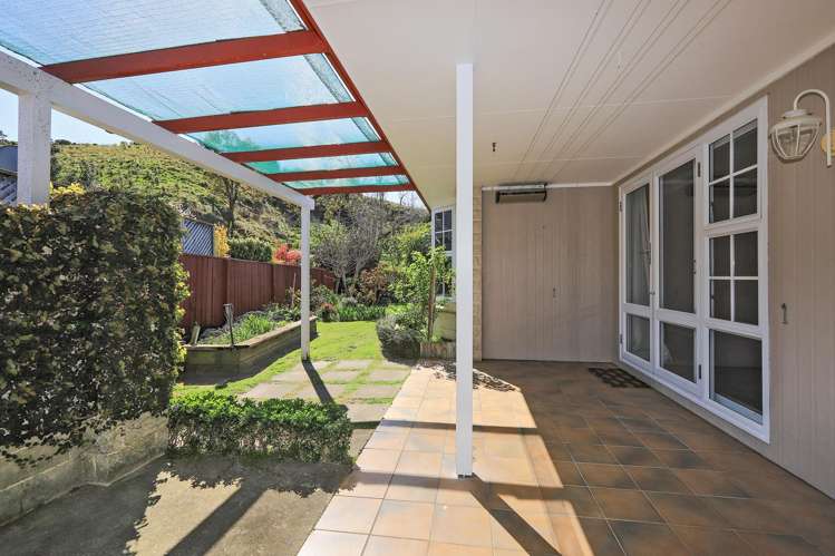 84 O'Dowd Road Taradale_2