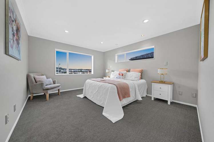 57 Kerrykeel Drive Flat Bush_19