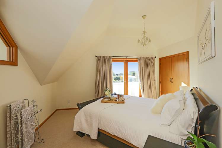 44 Shrimpton Road Haumoana_17