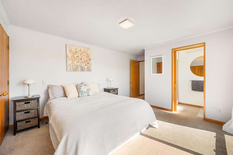111 Matai Road Wanaka_21