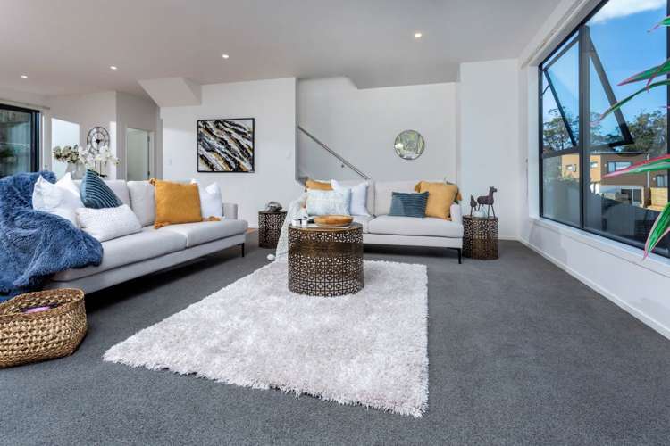 4/4 McQuoid Place Glenfield_7