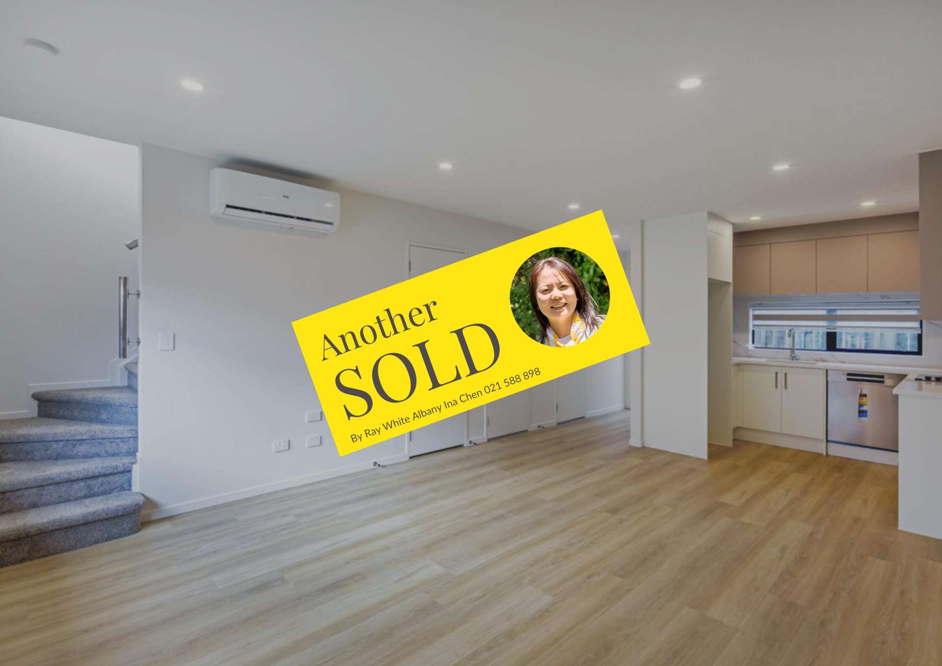 Unit 7/3 Pinefield Road Whenuapai_0