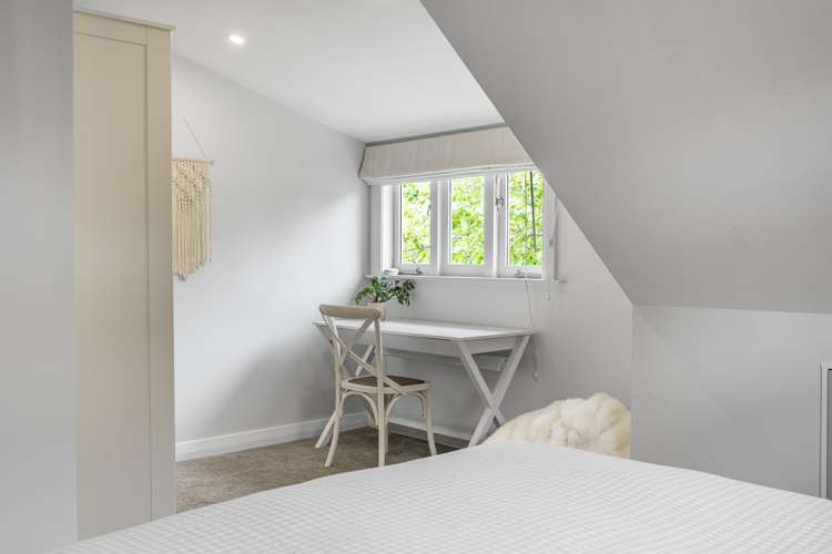 9A North Avenue Devonport_14