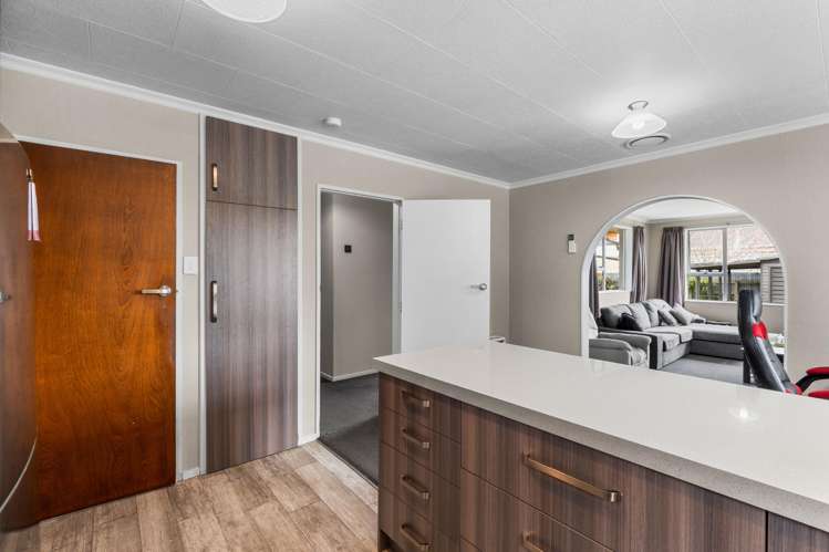 56 Dudley Street Grasmere_6