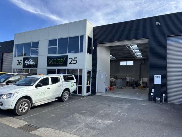 Unit 25, 38 Ashley Place Papamoa_1