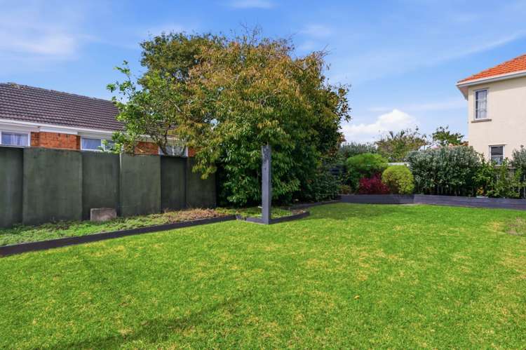 10 Wicklow Road Devonport_18