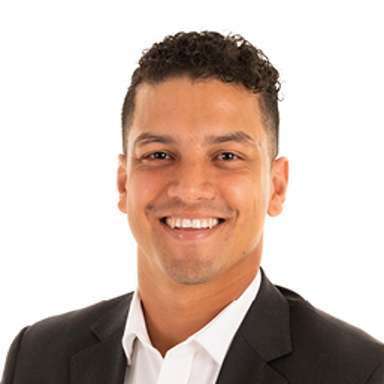 Jaime Snell