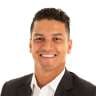 Jaime Snell