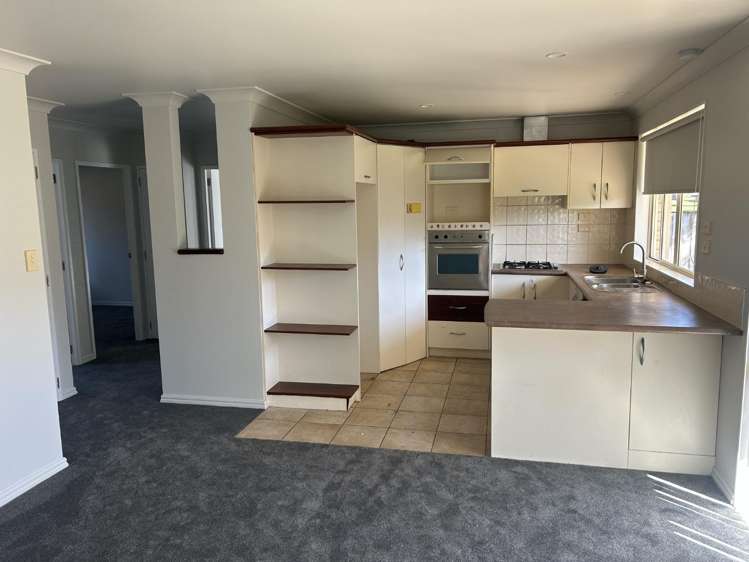 13 Redcastle Drive East Tamaki_5