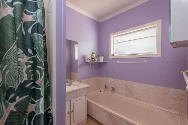 11 Blick Terrace The Brook_9