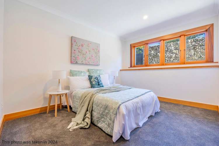 110 St Andrews Road Epsom_27