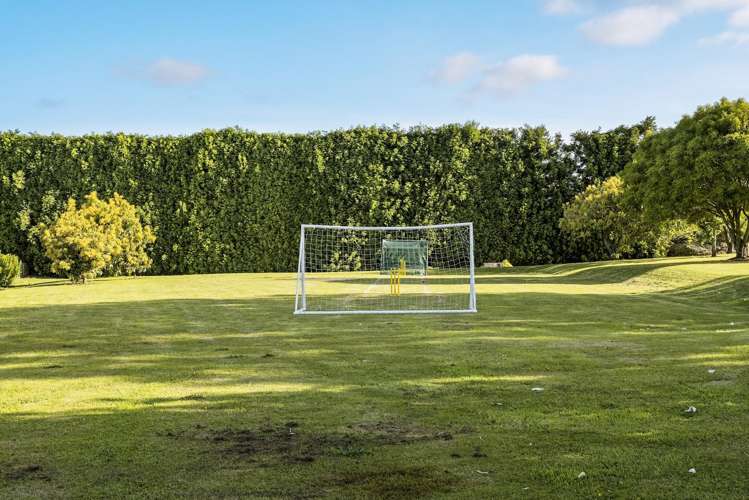 905 Oropi Road Oropi_29