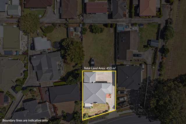 25 Great South Road Papakura_2