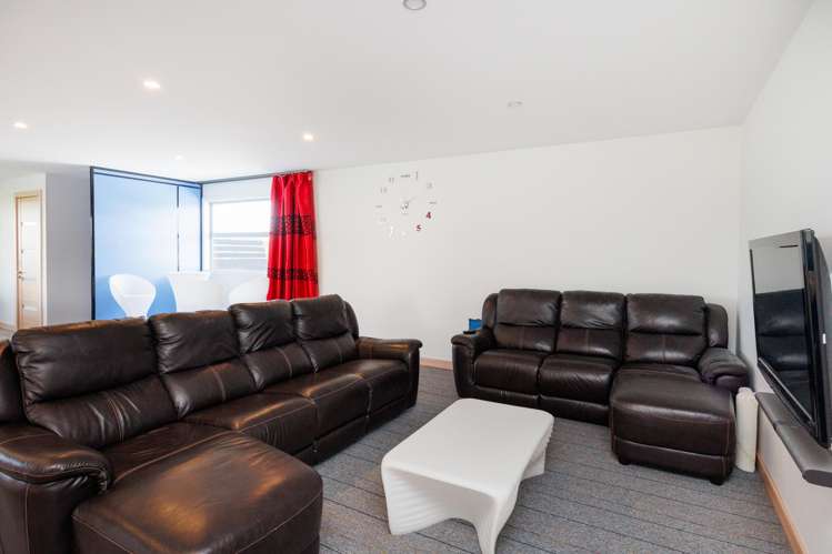 171 Oroua Road Kairanga_21