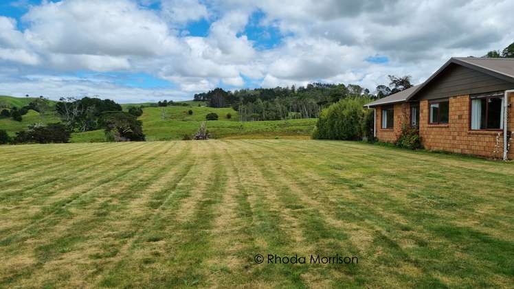 10 Te Pahi River Drive Paparoa_79