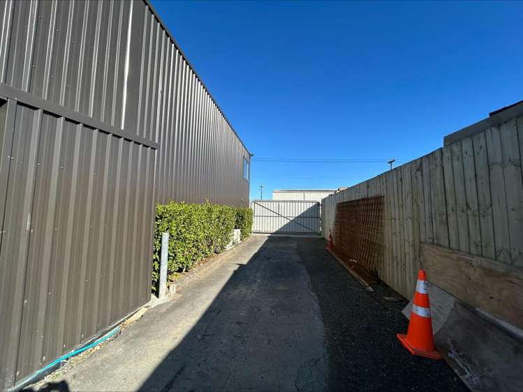 1/66 Hunua Road Papakura_8