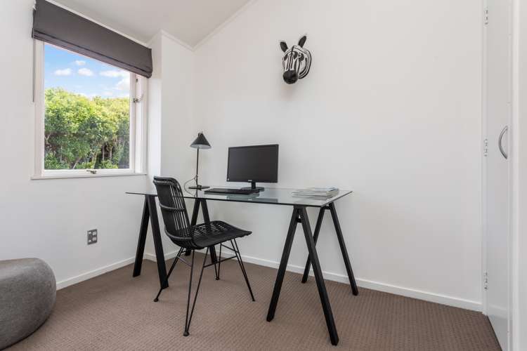 10/49 Curran Street Herne Bay_14