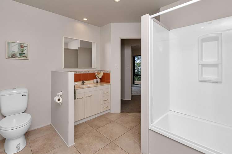 4 Reotahi Road Whangarei Heads_13