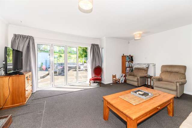 42 Albany Highway Greenhithe_2