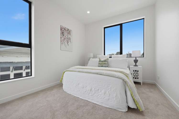 312 Sandringham Road Sandringham_15