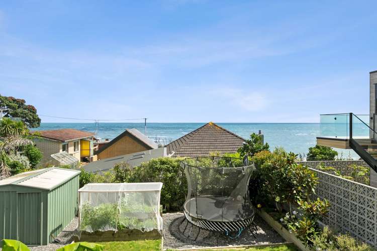 97 Buller Street New Plymouth Central_22