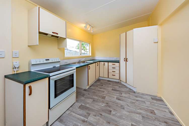 42 Nikau Road Otahuhu_3