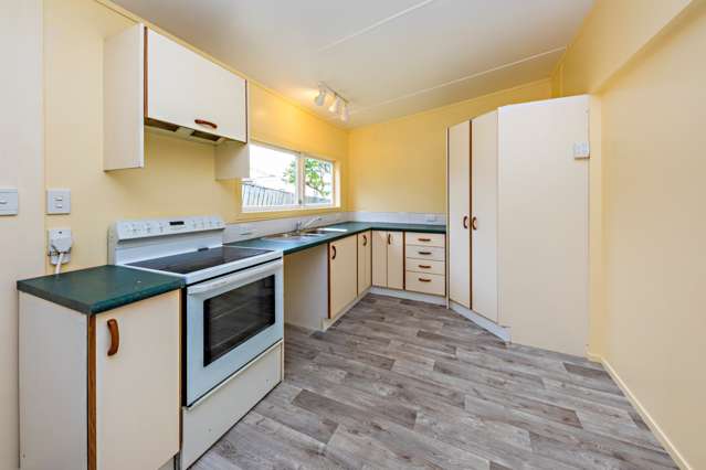 42 Nikau Road Otahuhu_3