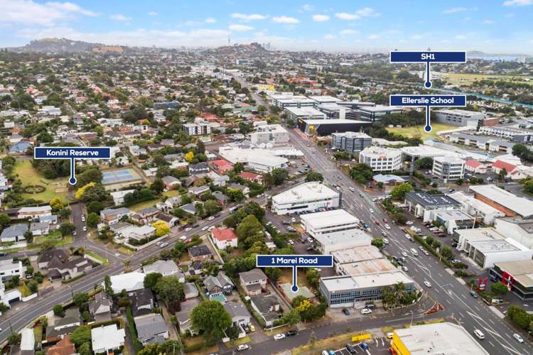 1 Marei Road Ellerslie_8