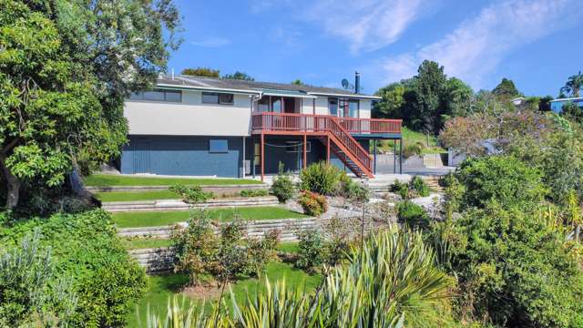 24A Sedgewick Road Opotiki_2