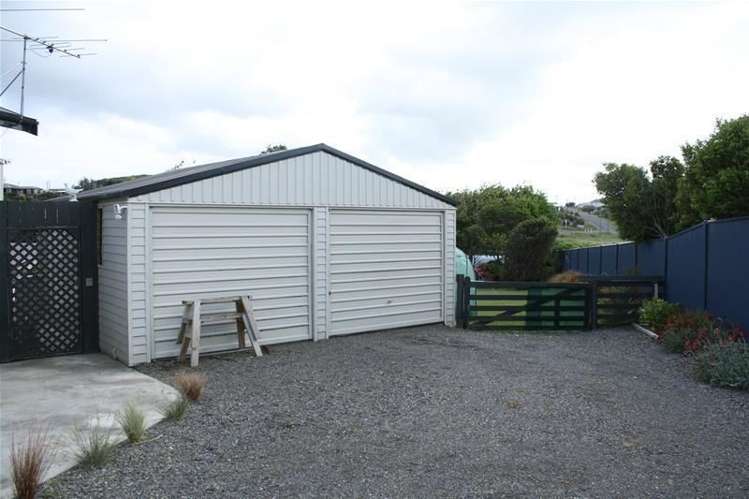 34 Church Street Riverton_12