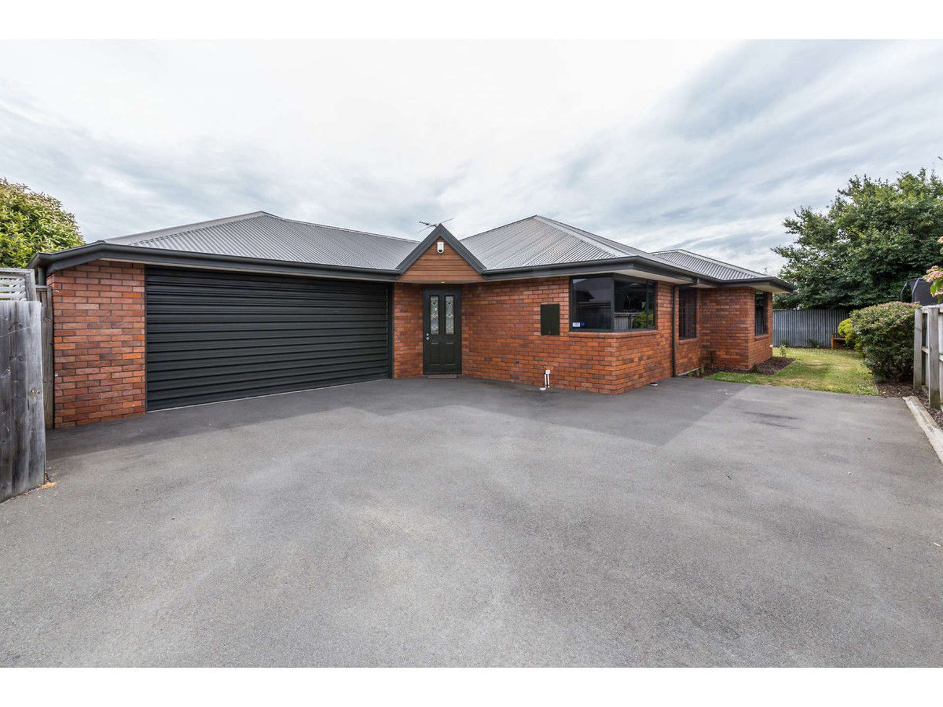 121a Milton Street Somerfield_0