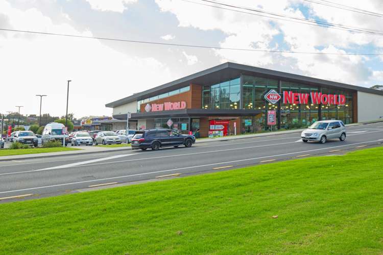 33b Cedar Terrace Stanmore Bay_21